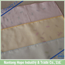 Soft and competitive handkerchief made of 100% cotton